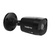 Vhd 1220 B G6 Black Camera Hdcvi Serie 1000 4X1 3.6Mm 20M 4565343/Intelbras - comprar online