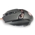 Mouse Com Fio Gamer Killer Sensor Optico 4000DPI OEX MS312 - loja online
