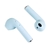 Fone De Ouvido Bluetooth Easy W1+ Tws True Wireless - Azul Vinik - comprar online