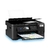 Impressora EcoTank L4260 Multifuncional Wi-fi Duplex Epson- Preto