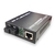 Conversor de Midia Giga SM 20Km SC Optico para 1 Rj45 (Lado B) Flexmidia MCFO/ETHFG53S-1F-SC na internet