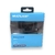 Webcam Plugeplay 1080p Mic Usb 4k Photos Preto Multilaser WC050 - loja online