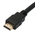 CABO DISPLAYPORT MACHO PARA HDMI 1080P MULTILASER - WI375 - comprar online