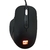 Mouse Com Fio Gamer 4 BotÍes 1620a R8 leonora - comprar online
