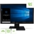 Monitor Acer 21,5 LED V226HQL Full HD Vesa VGA/DVI/HDMI - comprar online