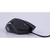 Kit Gamer Mouse E Mouse Pad - Oex Mc102 - loja online
