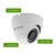 câmera Motorola Dome Metal 2MP lente 3.6mm / analítico / IR20m / IP66 / PoE - MTIDM022601 na internet