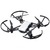 Dji Drone Tello Boost Combo - DJI020 - comprar online