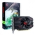 Placa de Vídeo PCYes NVIDIA GeForce GT740 4GB GDD5 128 Bits - loja online
