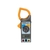 Alicate Amperimetro Digital HA-3200 21N260