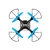 Drone Multilaser Bird Câmera Hd Alcance 80m Flips Em 360 - Es255 na internet