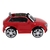 Carro Eletrico Audi Q8 Vermelho 12v R/C Mimo CE2315 - Loja PIVNET
