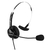 Fone Headset Conector QD CHS 60 #4013437 Intelbras - comprar online