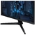 Monitor Gamer Samsung 24' IPS, 75 Hz, Full HD, FreeSync, HDMI - LF24T350FHLMZD - comprar online
