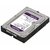 HD 1TB Sata3 Western Digital Wd Purple 5400Rpm 64Mb Wd10Purz - MX-HDWD1TP - comprar online
