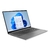 Notebook Lenovo IdeaPad 3i i7-1165G7, 8GB, 256GB SSD, Windows 11, 15.6" - 82MD0008BR Cinza - Loja PIVNET