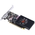 Placa De Video Nvidia Geforce Gt 1030 2Gb Gddr5 64bit, Single Fan Low Profile - Pa1030gtg5lp - comprar online