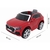 Carro Eletrico Audi Q8 Vermelho 12v R/C Mimo CE2315 - loja online
