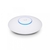 Access Point Unifi Ac Indoor Wi-fi 802.11 UAP-NANOHD Ubiquiti - comprar online
