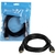 Cabo HDMI 3M V2.0 4K HD203 Fortrek - comprar online