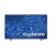 Smart TV 75" 4K Crystal UHD Samsung UN75BU8000 - VA Wi-Fi Bluetooth Alexa Google 3 HDMI