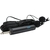 Microfone Com Fio de Lapela Duplo Leson ML100DR - comprar online