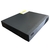 DVR 4 Canais 1080P Full HD, H.265, Analiticos, 1X SATA / 5X1 / 2 CH IP MTD041F0011 Motorola - comprar online