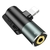 Adaptador Audio (Lightning E Ps2) - Hoco Ls32 - comprar online