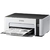 Impressora Epson EcoTank M1120 Tanque de Tinta Monocromática Wi-Fi Direct C11CG96302 Bivolt na internet