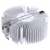 Cooler para Processador PCYES Notus A - LED VERMELHO (AMD) TDP 100W- 120MM - PAC120PTLV - loja online