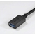 Cabo Extensor USB A 3.0 MPF 1M - PUFF 3-1 na internet