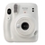 Camera Instax Mini 11 Branco