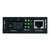 Conversor de mídia Fast Ethernet KFSD 1120(B) monomodo 20 km - Intelbras - comprar online