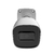 Câmera Motorola 2mp Ip Bullet Face Detecção Starlight Camera na internet