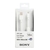 Cabo de Transferência e Carregamento Micro USB CP-AB150 1,5m Branco SONY - Loja PIVNET