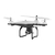 Drone Fenix GPS Fpv Câmera Full HD De 5MP Branco Multilaser - ES204 na internet