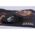 Kit Gamer Mouse E Mouse Pad - Oex Mc102 na internet