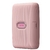 Impressora Para Smartphone Instax Mini Link Dusky Pink