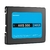 SSD Interno 240GB 2.5POL AXIS 500 Multilaser SS200