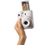 Camera Instax Mini 11 Branco - loja online