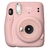 Camera Instax Mini 11 Rosa - comprar online