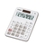 Calculadora De Mesa 12 Digitos Mx12b-we Br