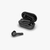 Fone de Ouvido Intra-auricular Bluetooth Moto Buds 085 Preto - Motorola na internet