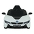 Carro Eletrico BMW I8 Branco 12v R/C Mimo CE2320 - comprar online