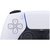 Playstation 5 Sony console SSD 825GB 8K CFI-1115A BIVOLT branco midia fisica - loja online