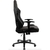 Cadeira Gamer Knight Iron Black Aerocool #70200 - loja online
