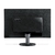 Monitor Aoc 23.6", LED, Full HD, Resolução 1920x1080, 75 Hz, HDMI, VGA, Widescreen - M2470swh2 - loja online