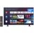 Smart TV 32" HD LED TCL S615 VA 60Hz - Android Wi-Fi e Bluetooth Google Assistente 2 HDMI - Loja PIVNET