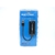Conversor USB Macho para HDMI Femea MULTILASER WI347 - comprar online