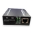 Conversor de Midia Giga SM 20Km SC Optico para 1 Rj45 (Lado B) Flexmidia MCFO/ETHFG53S-1F-SC - comprar online